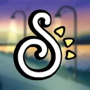 Sileo: Tales of a New Dawn - Official Discord Server