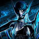 ACE Online icon