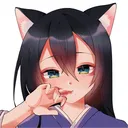 銀彩のさぎょ鯖