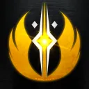 Absolute / Star Wars / Serveur Officiel