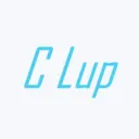 CLup Development