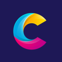 CodeFiction Discord server icon