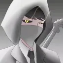 kaijoh 'YT