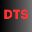 DTS icon