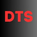 DTS