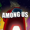 Among Us COME BACK