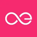 æternity Blockchain
