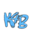 King four build