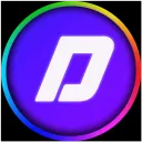 DynamicHost | 1€/GB Premium Hosting