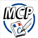 MCP - Mouvement Constituant Populaire