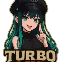 Turbo DayZ