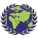 🌎 Federation