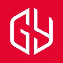 GAMERGY