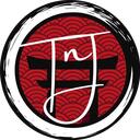 Ten no Ji : LGBTQ Yokai Lounge and Inn Discord Server Icon