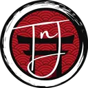 Ten no Ji : LGBTQ Yokai Lounge and Inn