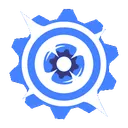 TERA Toolbox Private