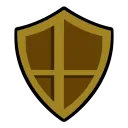 Sentinel Watchtower's icon