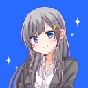 Neolive Production 本部鯖