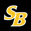 The Secret Bunker Server Icon