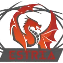 EstriaRP (FR)