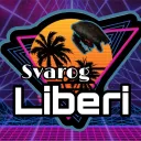 Svarog Liberi™
