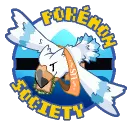 Pokémon Society Sussex