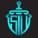 SU