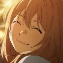 Kryx's Hideout's icon