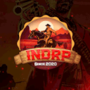 INDRP RDR2 icon