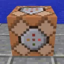 マインクラフトサーバー