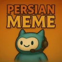 Persian Meme