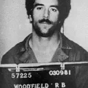 small town murder & crime in sports (Unofficial)