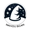 Ex-Nobre Scan / Vá para o novo server