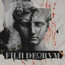 FILII DEORUM