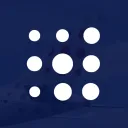 Brussels Airlines