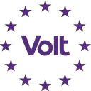 Volt Aachen & Düren