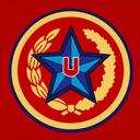 Uchronia Discord Server Icon