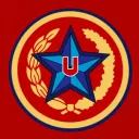 Uchronia