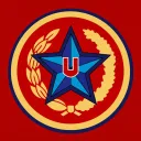 Uchronia