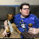 Server da Monarquia's icon