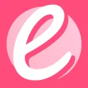 Erinby_