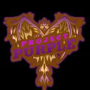 Project Purple