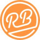 RangerBot Family Discord Server Icon