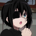 runway ready Discord server icon