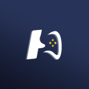 Hanzation - discord server icon