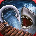 Raft Survival: Ocean Nomad