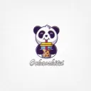 {🍾}Ochaoshitei{🎈}