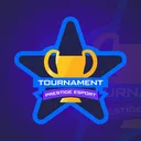 Prestige Esport Tournament