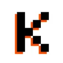 KIT Minecraft-Campus