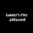 Gamer's Fire